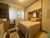 Apartamento, 4 quartos, 150 m² - Foto 9
