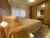 Apartamento, 4 quartos, 150 m² - Foto 8
