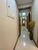 Apartamento, 4 quartos, 150 m² - Foto 4