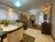 Apartamento, 4 quartos, 150 m² - Foto 14