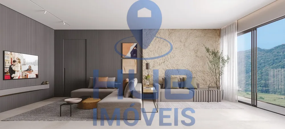 Apartamento, 5 quartos, 285 m² - Foto 12