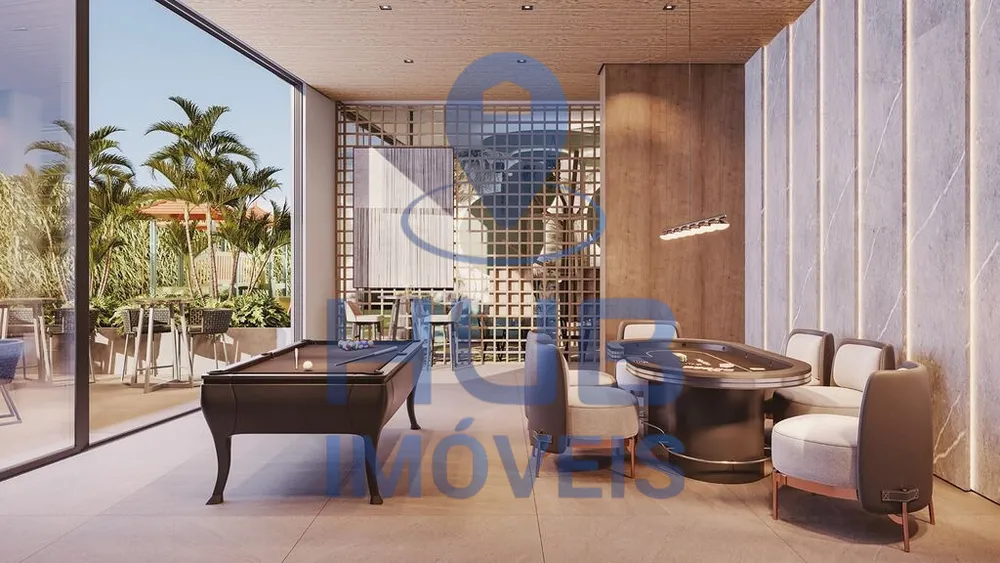 Apartamento, 5 quartos, 285 m² - Foto 9