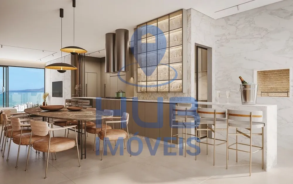 Apartamento, 5 quartos, 285 m² - Foto 8