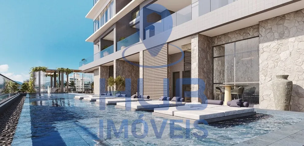 Apartamento, 5 quartos, 285 m² - Foto 1