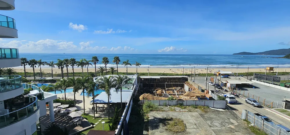 Apartamento, 4 quartos, 369 m² - Foto 7