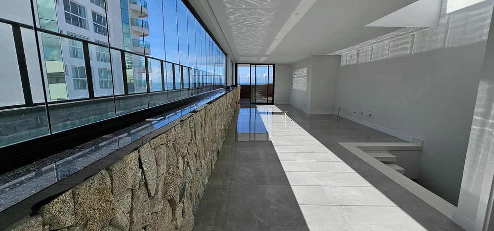 Apartamento, 4 quartos, 369 m² - Foto 6