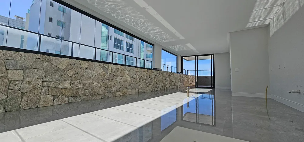 Apartamento, 4 quartos, 369 m² - Foto 5