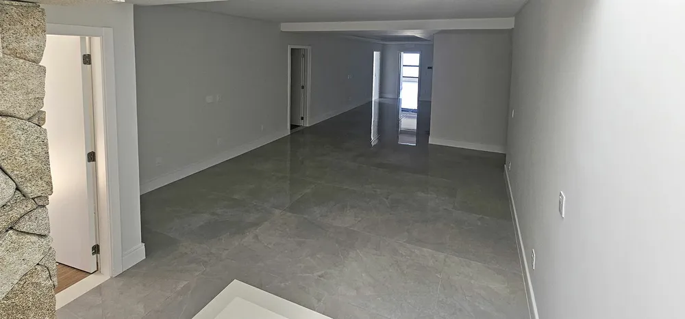 Apartamento, 4 quartos, 369 m² - Foto 9