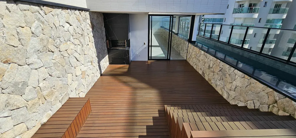 Apartamento, 4 quartos, 369 m² - Foto 8
