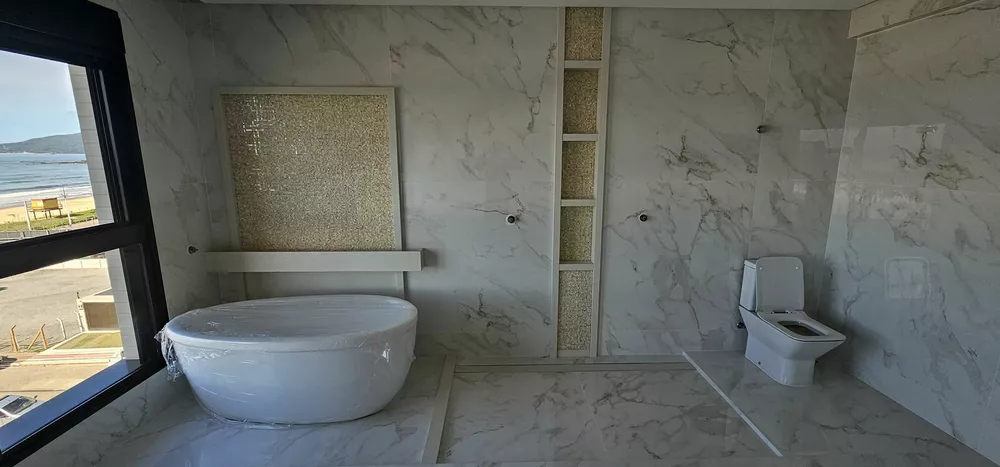 Apartamento, 4 quartos, 369 m² - Foto 1