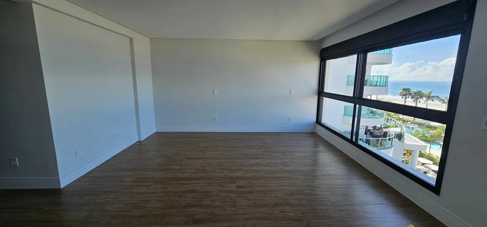 Apartamento, 4 quartos, 369 m² - Foto 11