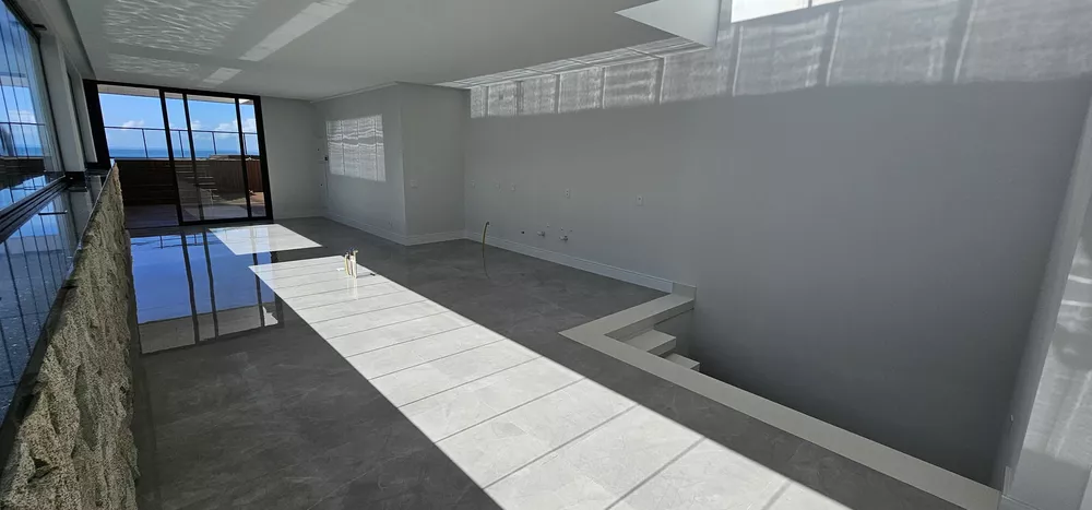 Apartamento, 4 quartos, 369 m² - Foto 3