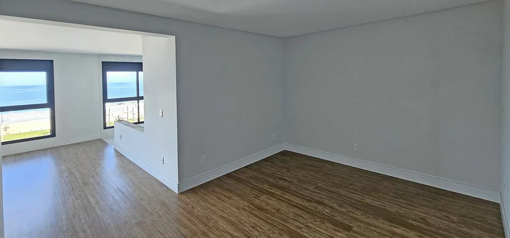 Apartamento, 4 quartos, 369 m² - Foto 12