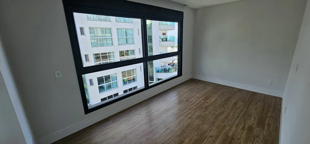 Apartamento, 4 quartos, 369 m² - Foto 10