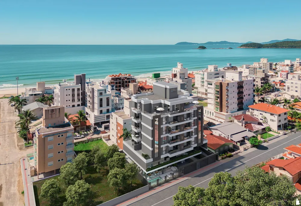 Apartamento, 3 quartos, 136 m² - Foto 8