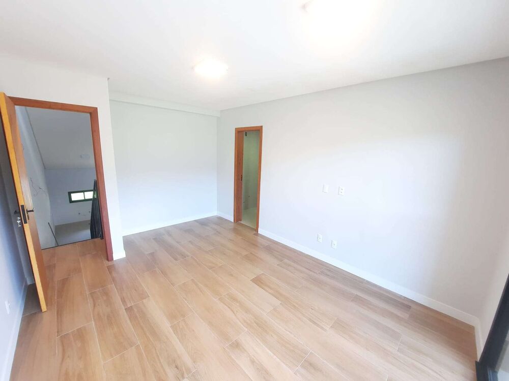 Casa, 2 quartos, 110 m² - Foto 8