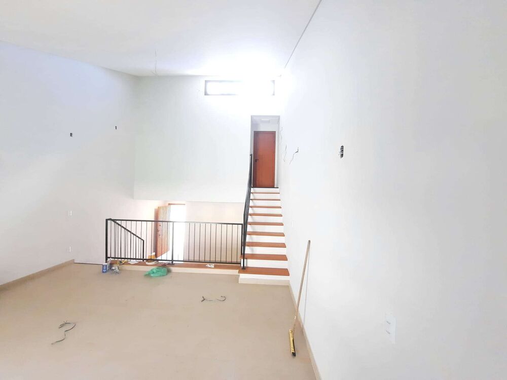 Casa, 2 quartos, 110 m² - Foto 7