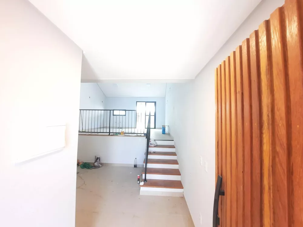 Casa, 2 quartos, 110 m² - Foto 22