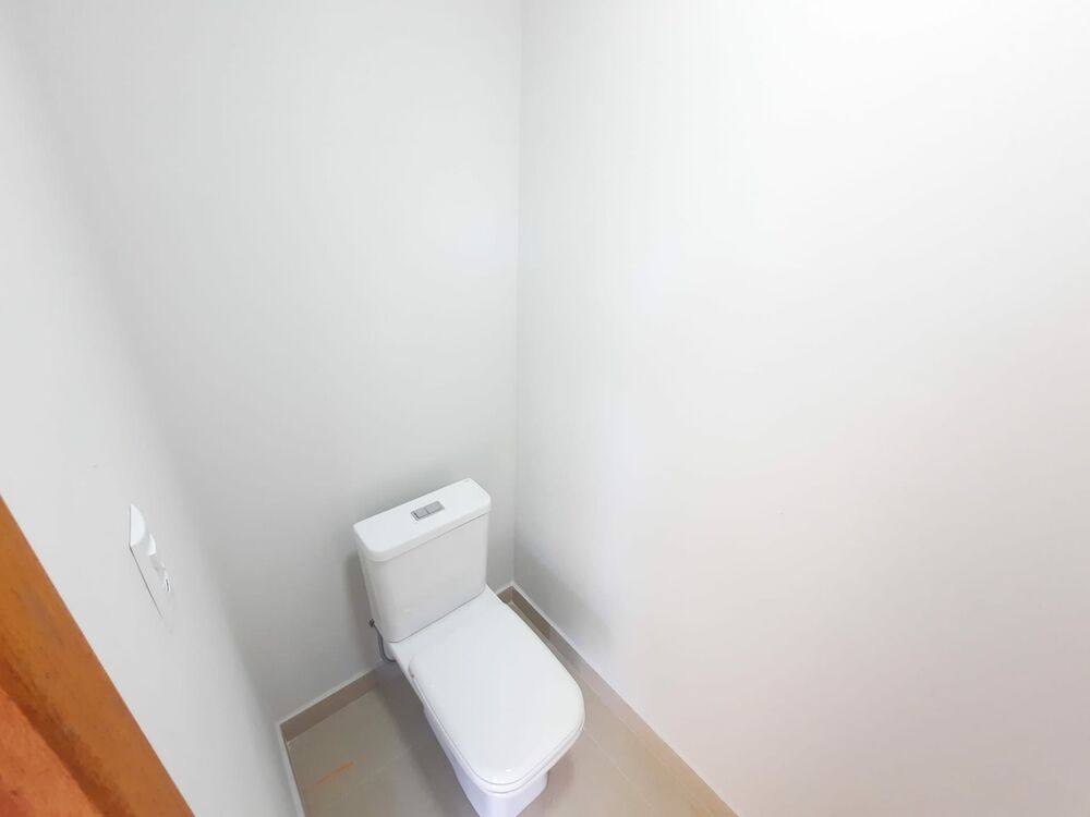 Casa, 2 quartos, 110 m² - Foto 12