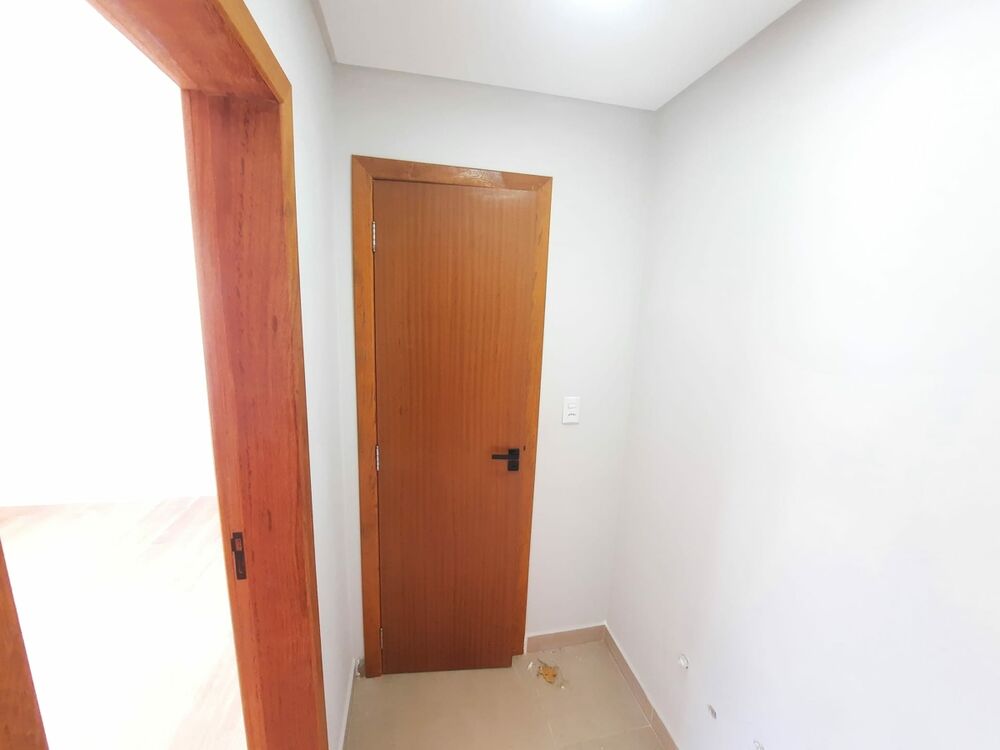 Casa, 2 quartos, 110 m² - Foto 14