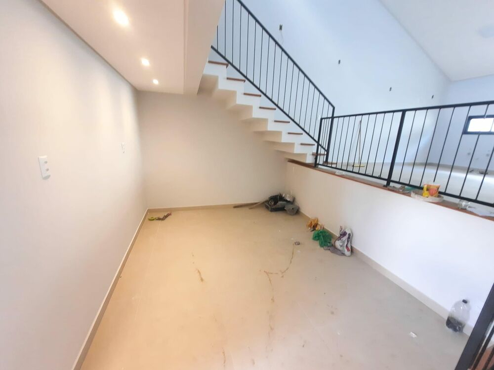 Casa, 2 quartos, 110 m² - Foto 13