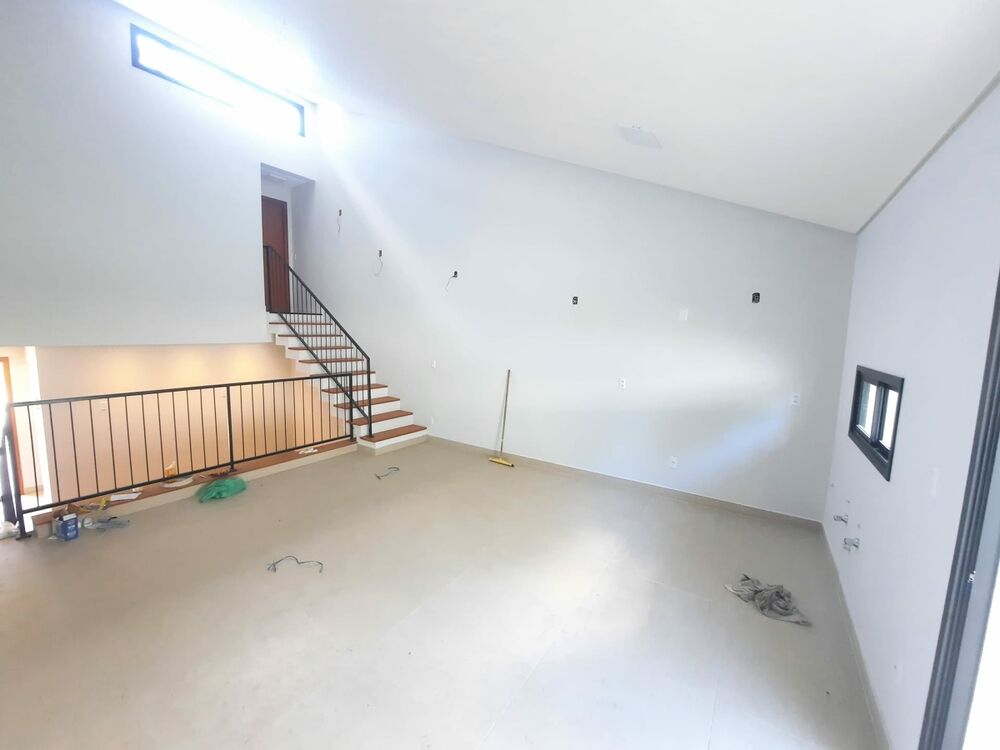 Casa, 2 quartos, 110 m² - Foto 20