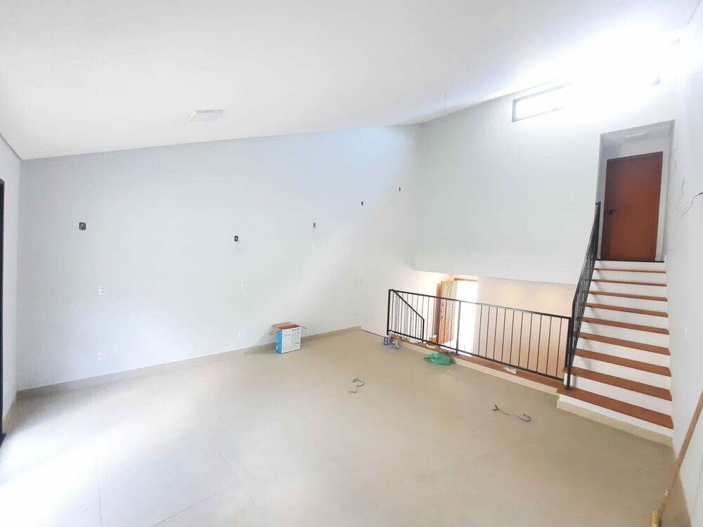 Casa, 2 quartos, 110 m² - Foto 18