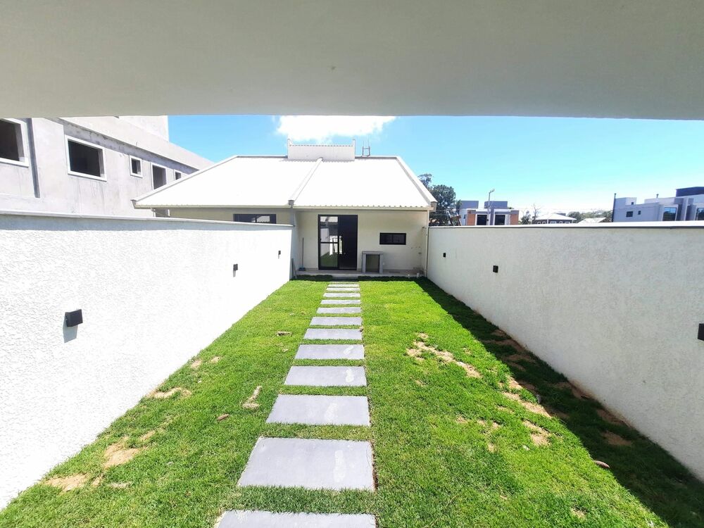 Casa, 2 quartos, 110 m² - Foto 24