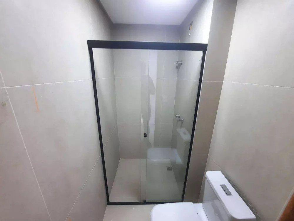 Casa, 2 quartos, 110 m² - Foto 5