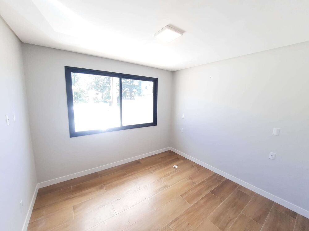 Casa, 2 quartos, 110 m² - Foto 3