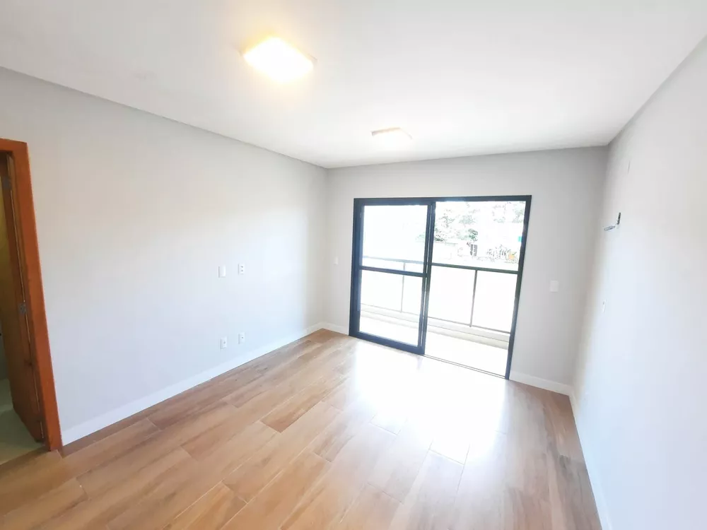 Casa, 2 quartos, 110 m² - Foto 15