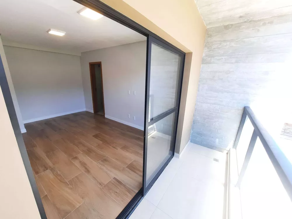 Casa, 2 quartos, 110 m² - Foto 9