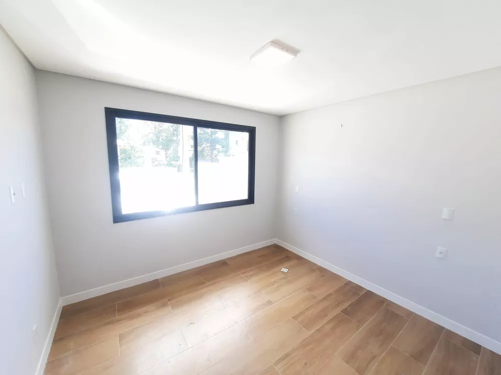 Casa, 2 quartos, 110 m² - Foto 16