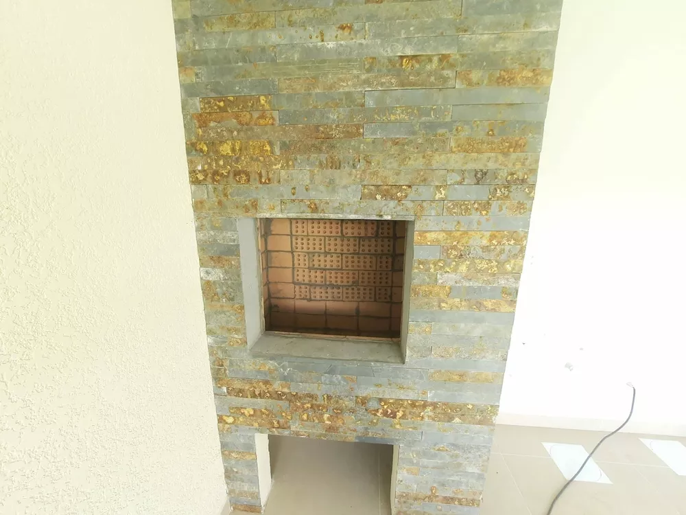 Casa, 2 quartos, 110 m² - Foto 23