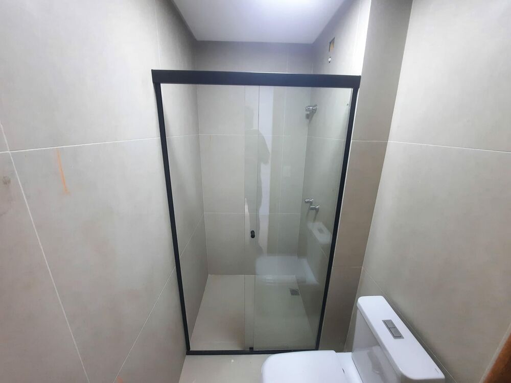 Casa, 2 quartos, 110 m² - Foto 19