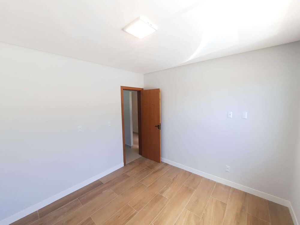 Casa, 2 quartos, 110 m² - Foto 4
