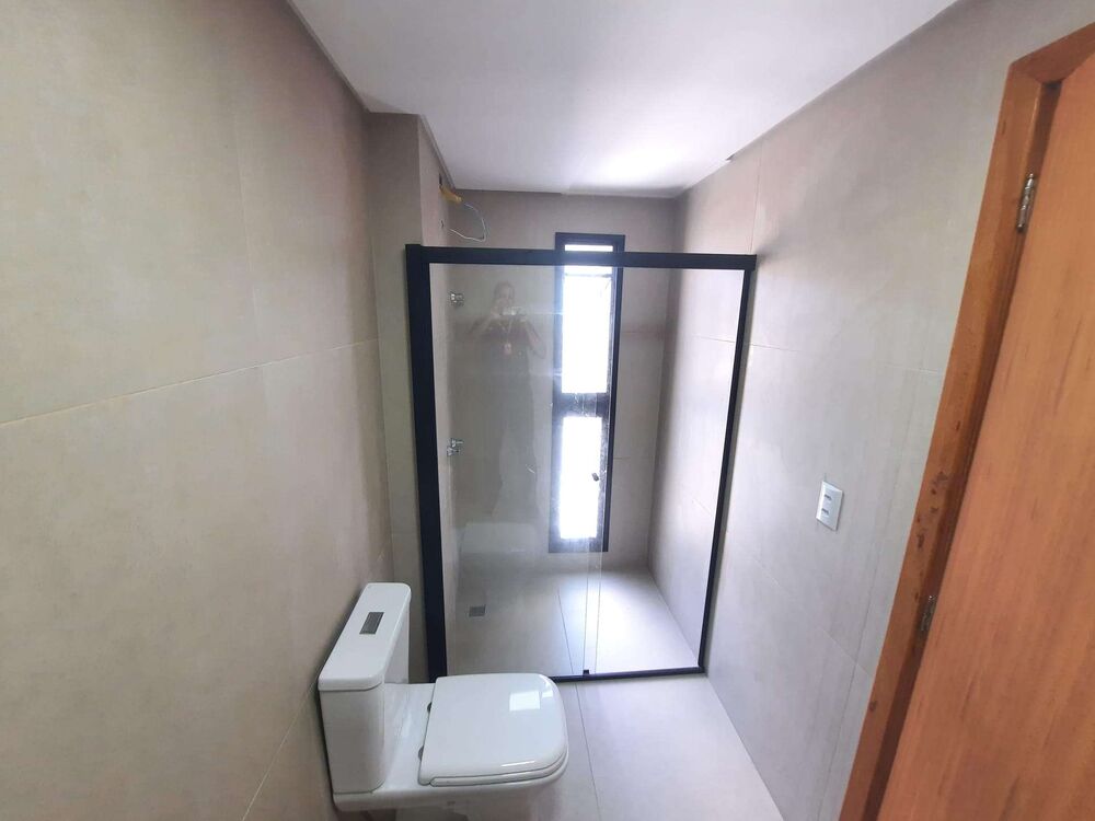 Casa, 2 quartos, 110 m² - Foto 10