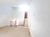 Casa, 2 quartos, 110 m² - Foto 5