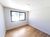 Casa, 2 quartos, 110 m² - Foto 3