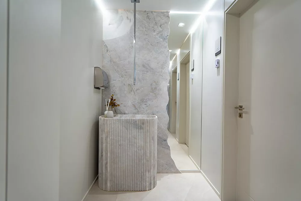 Apartamento, 4 quartos, 505 m² - Foto 7