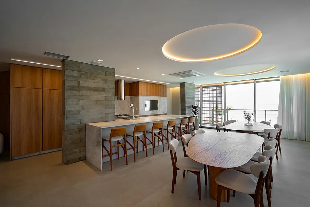 Apartamento, 4 quartos, 505 m² - Foto 10