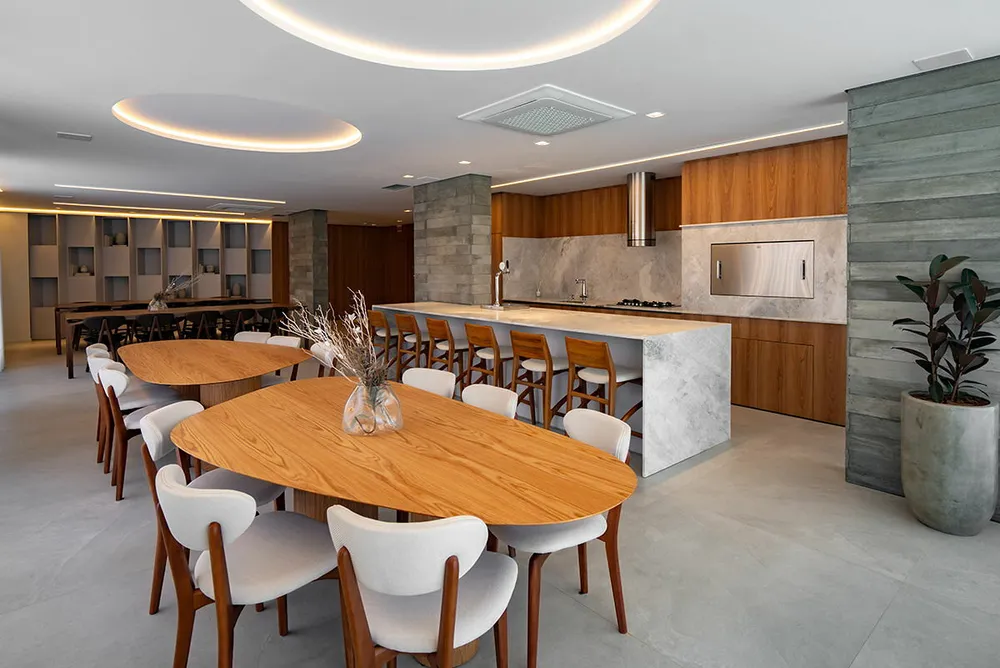 Apartamento, 4 quartos, 505 m² - Foto 12