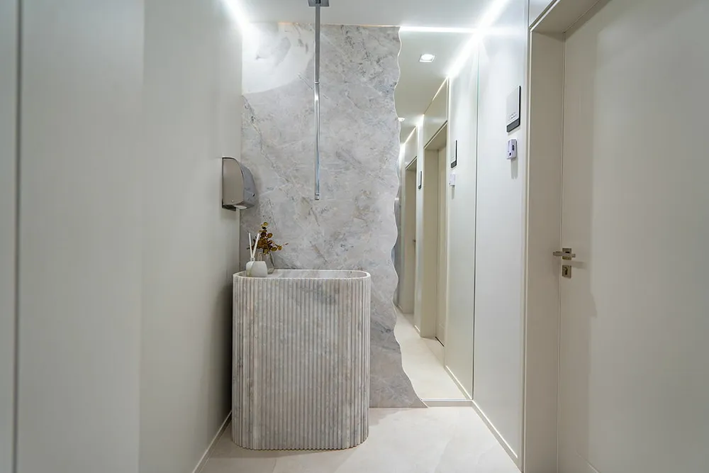 Apartamento, 4 quartos, 505 m² - Foto 4