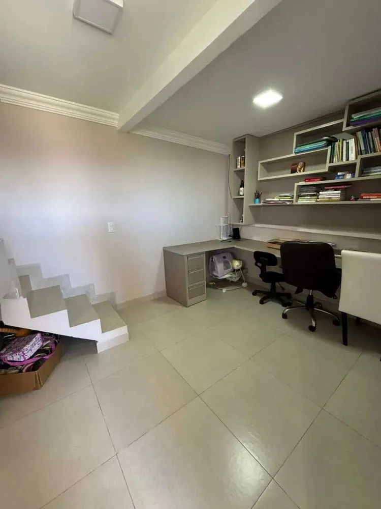 Casa, 3 quartos - Foto 10