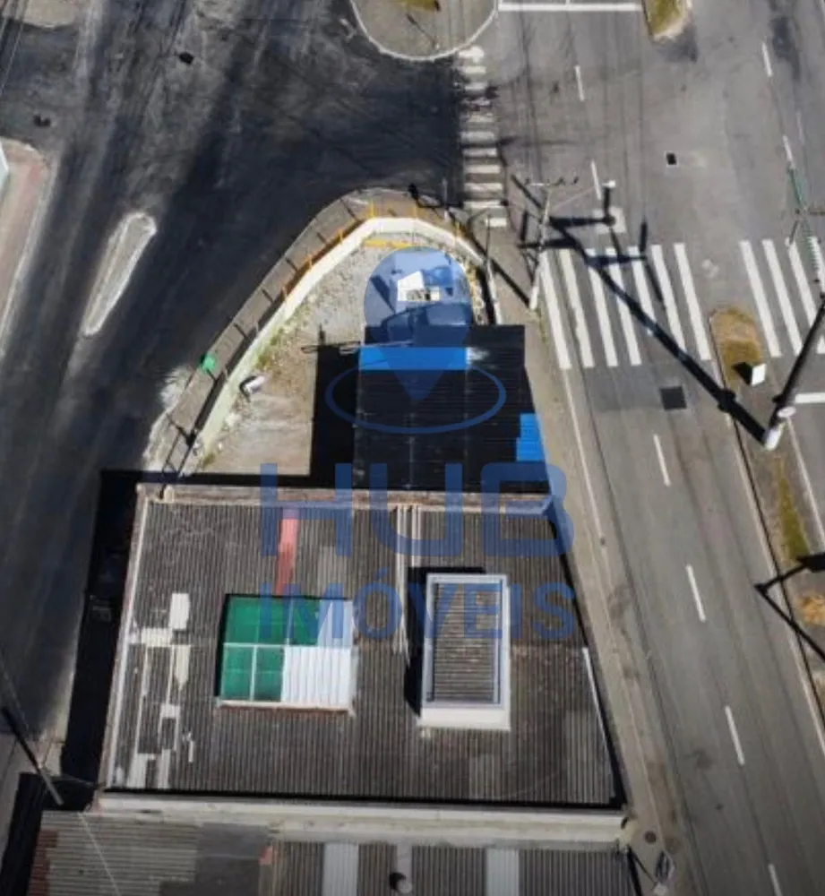 Prédio Inteiro, 337 m² - Foto 1