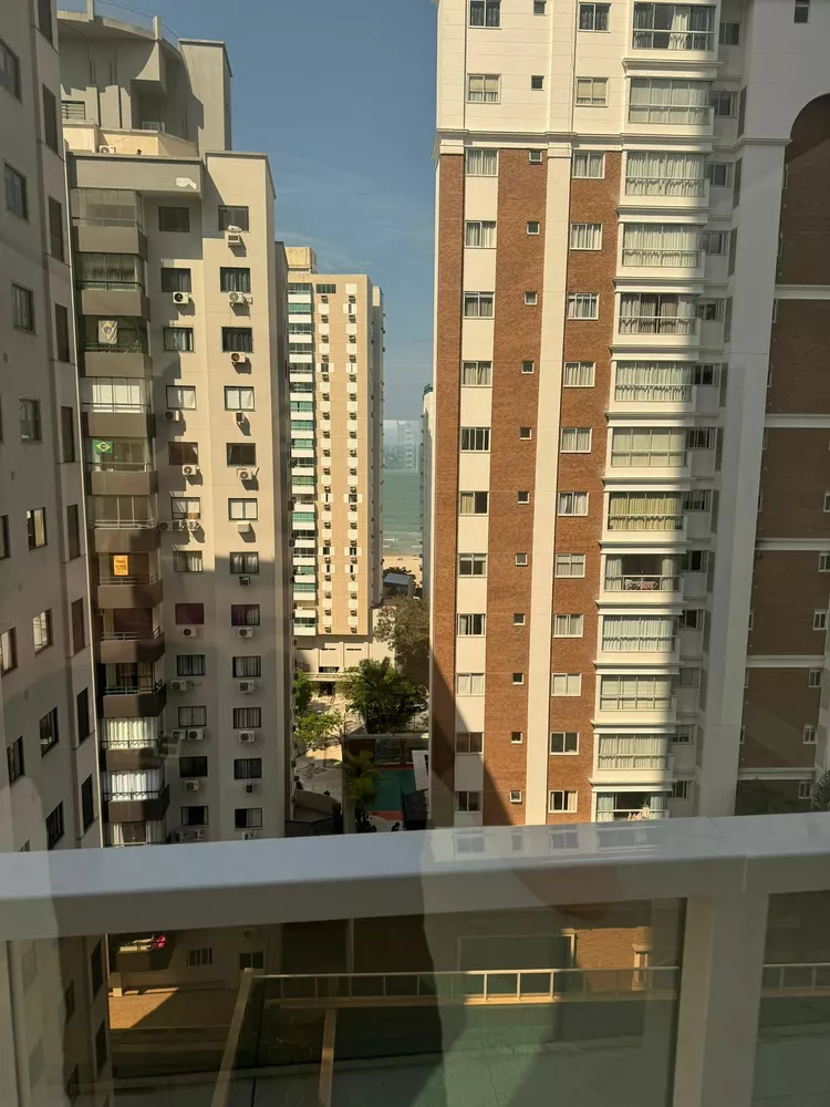 Apartamento, 4 quartos, 301 m² - Foto 6