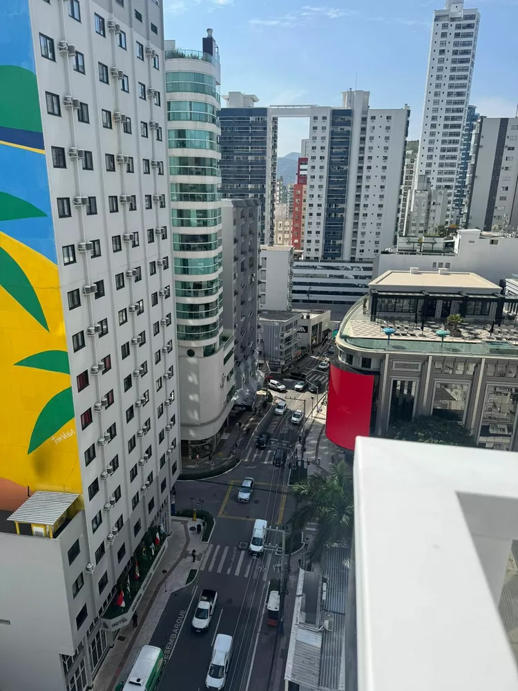 Apartamento, 4 quartos, 301 m² - Foto 7