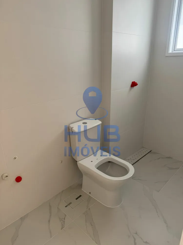 Apartamento, 4 quartos, 301 m² - Foto 4