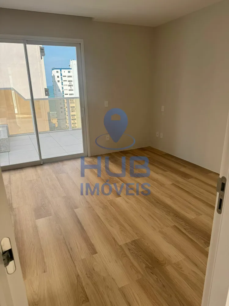 Apartamento, 4 quartos, 301 m² - Foto 12