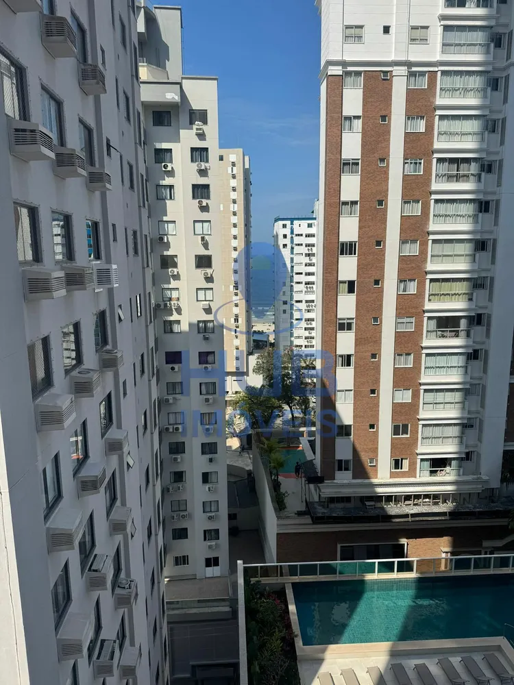 Apartamento, 4 quartos, 301 m² - Foto 3